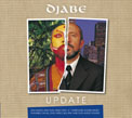 Djabe - Update 5.1