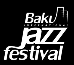 Djabe a bakui jazz fesztiválon